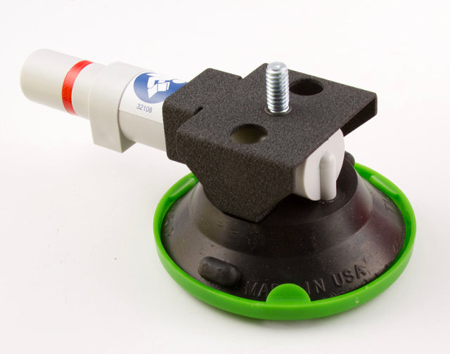 Heavy Duty Suction Cup 3"