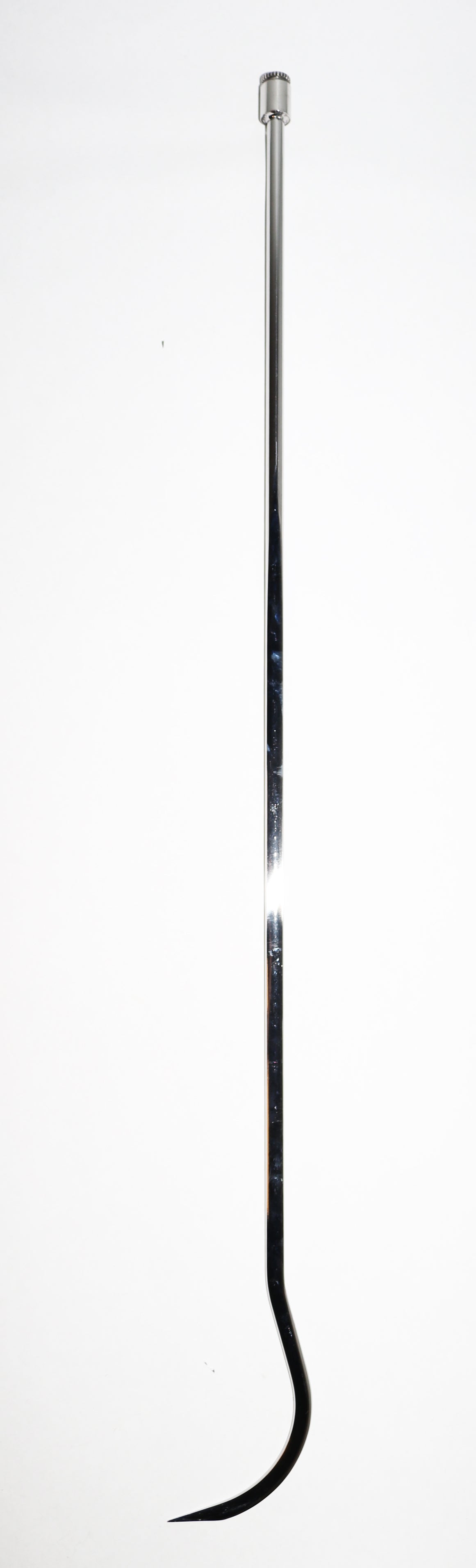 Dent Reaper ROD SET w/ Stainless Tequila Hubs