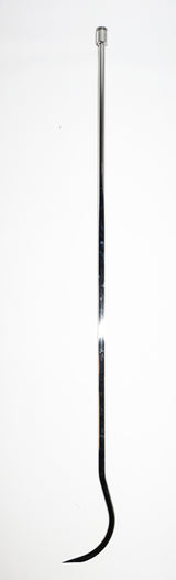 Dent Reaper ROD SET w/ Stainless Tequila Hubs