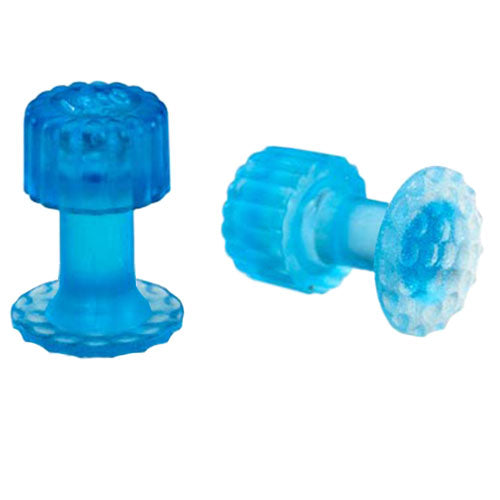 Keco Dent Tab 12mm Ice 5 pcs