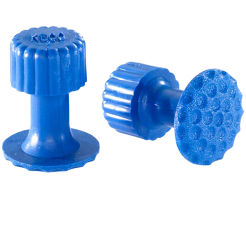 Keco Dent Tab 16mm 5 pcs