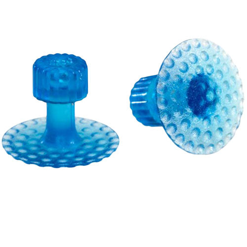 Keco Dent Tab 26mm Ice 5 pcs