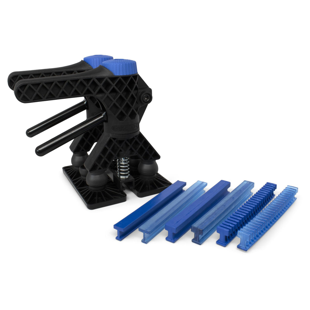 Robo® Crease Killer Kit KECO