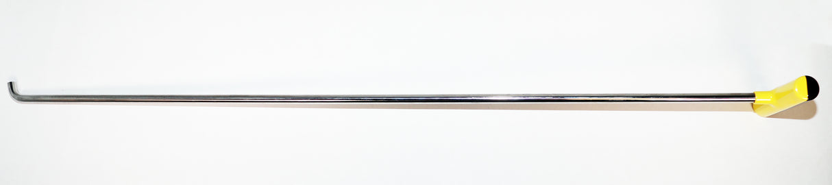 TEQUILA TORNILLO SINGLE BEND FIXED HANDLES ROD INTERCHANGABLE TIP