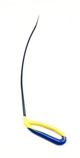 Tequila PDR hand tool 5/16" diameter 17 inch RIGHT