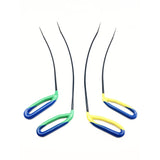 Tequila PDR hand tools SET 5/16 inch diameter