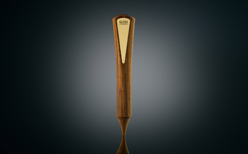 Glexo Knockdown Crush 1