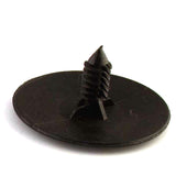 GM Universal Hood Clip