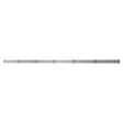 6" Cool White Led Strip Ridgid Back 18v - Elimadent
