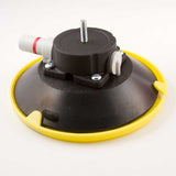 Heavy Duty Suction Cup 6"