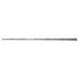 6" Warm White Led Strip Ridgid Back 18v - Elimadent