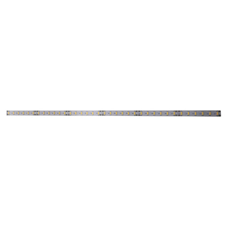 6" Warm White Led Strip Ridgid Back 18v - Elimadent