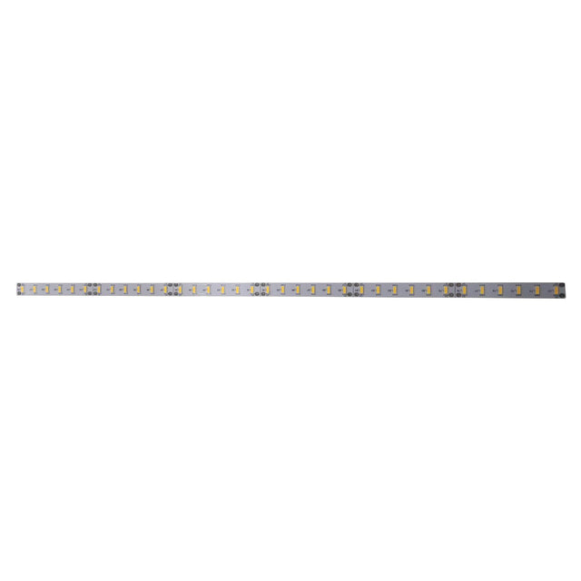 6" Warm White Led Strip Ridgid Back 18v - Elimadent