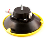 Heavy Duty Suction Cup 6"