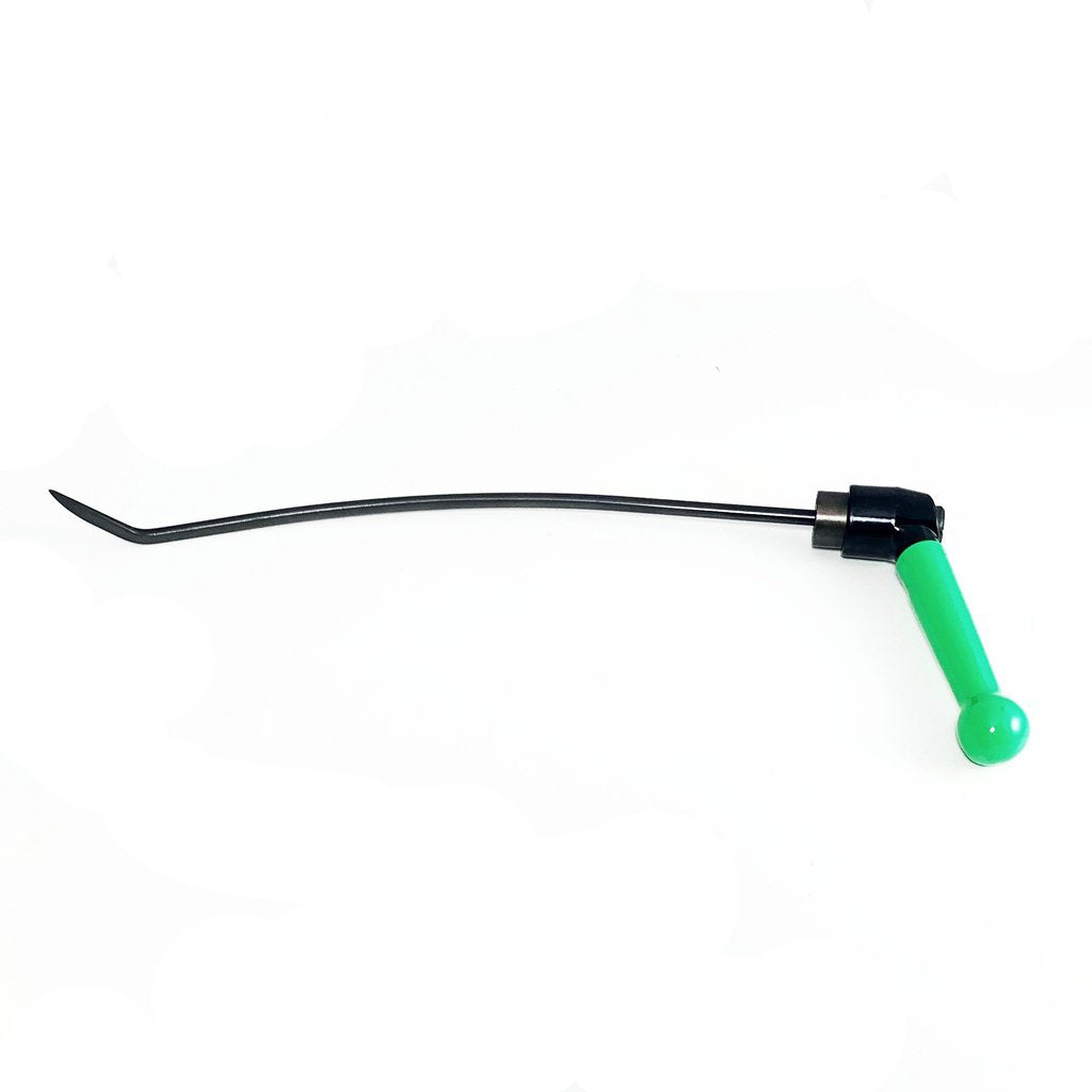 Tequila PDR Tools Ratcheting 7/32 12" Left