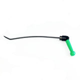 Tequila PDR Tools Ratcheting 7/32 12" Left