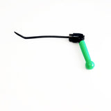 Tequila PDR Tools Ratcheting 7/32 8" Left