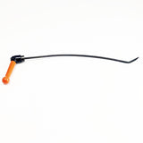 Tequila PDR Tools Ratcheting 7/32 16" Right