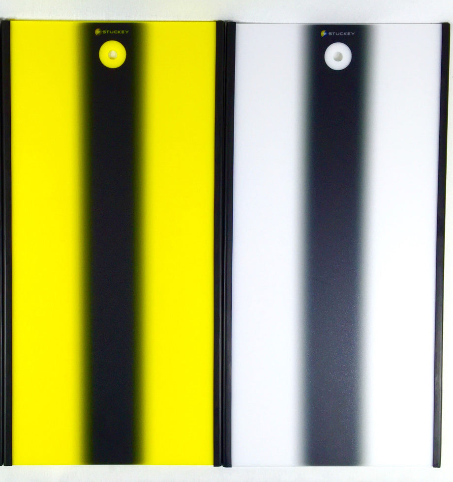 Stuckey Big Reflection Board