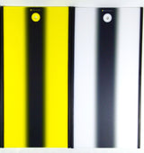 Stuckey Big Reflection Board