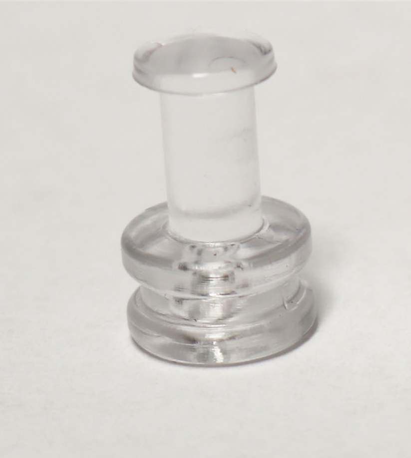 Tequila Tools Compression Tab 9MM