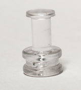 Tequila Tools Compression Tab 9MM