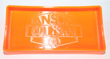 Anson Collision Glue tray