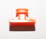 Anson Collision Crease crusher Variety Pack Orange Glue Tabs (10 Tabs)