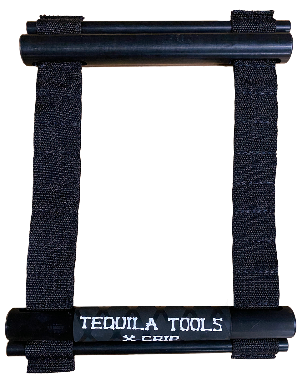 Tequila The Chimp hanger