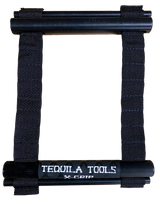 Tequila The Chimp hanger