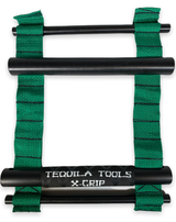 Tequila The Chimp hanger