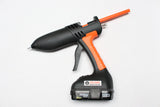 Anson Collision Glue Gun High capacity Cordless