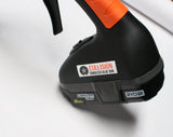Anson Collision Glue Gun High capacity Cordless