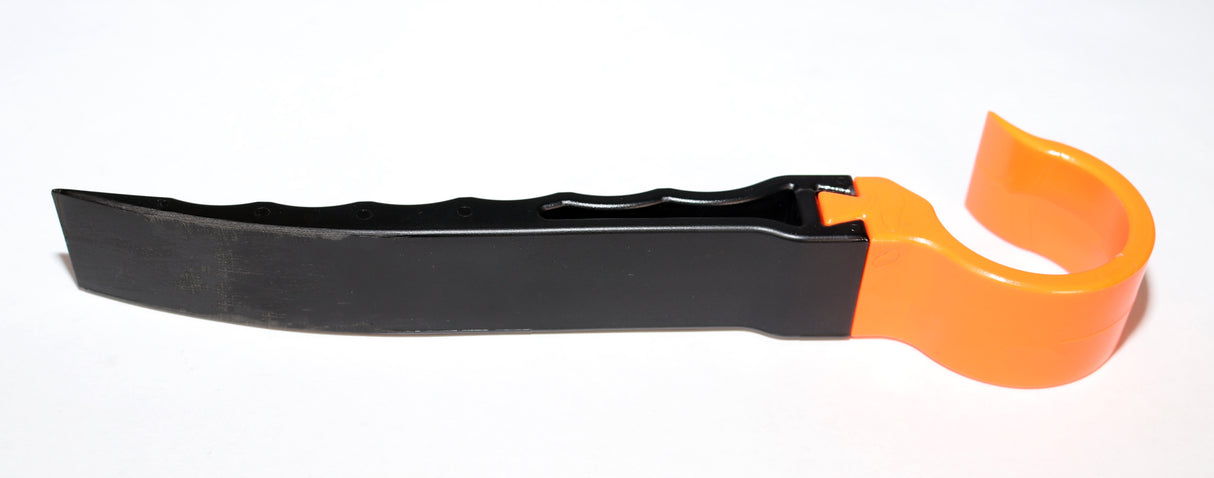 Anson Connect system Raptor Wedge with Fender Bender R&I tool set