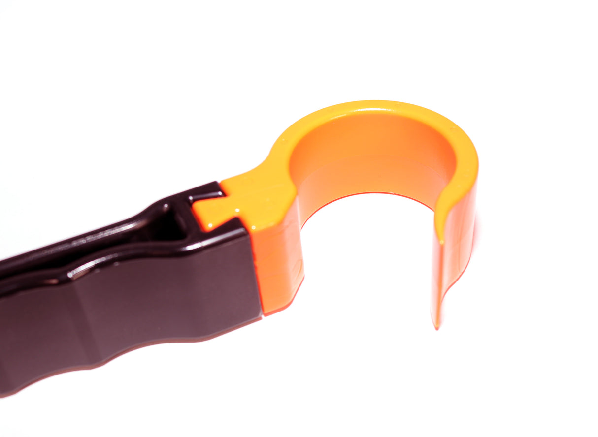 Anson Connect system Fender Bender (Only)