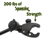 GET A GRIP STRONG ARM XL