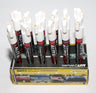 1 pack of Auto Writer paint markers