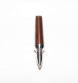 Dead Dent Tools 4" STAINLESS STEEL Patina Bullet Knockdown