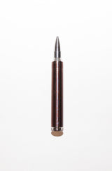 Dead Dent Tools 4" STAINLESS STEEL Patina Bullet Knockdown