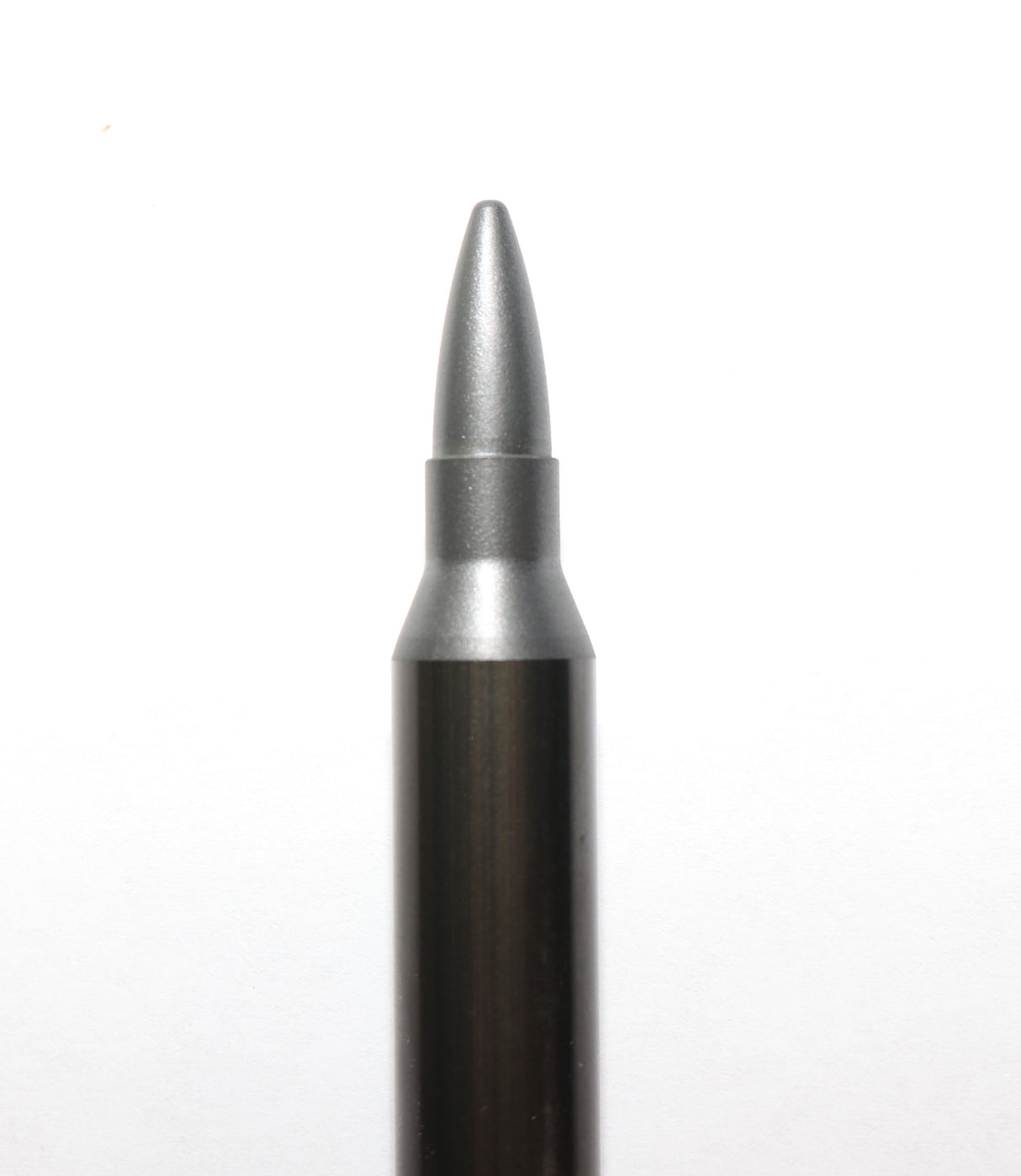 Dead Dent Tools Ballistic Knock Down