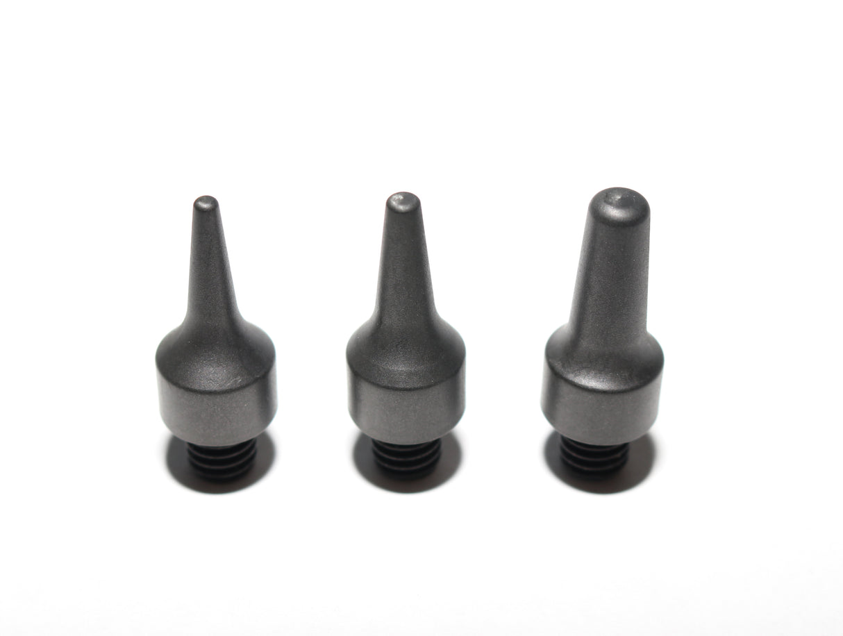 Dead Dent Tools Ballistic TIP SET