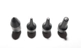 Dead Dent Tools Ballistic TIP SET 2