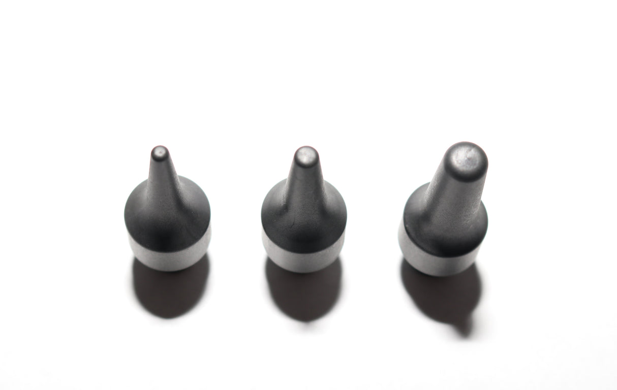 Dead Dent Tools Ballistic TIP SET