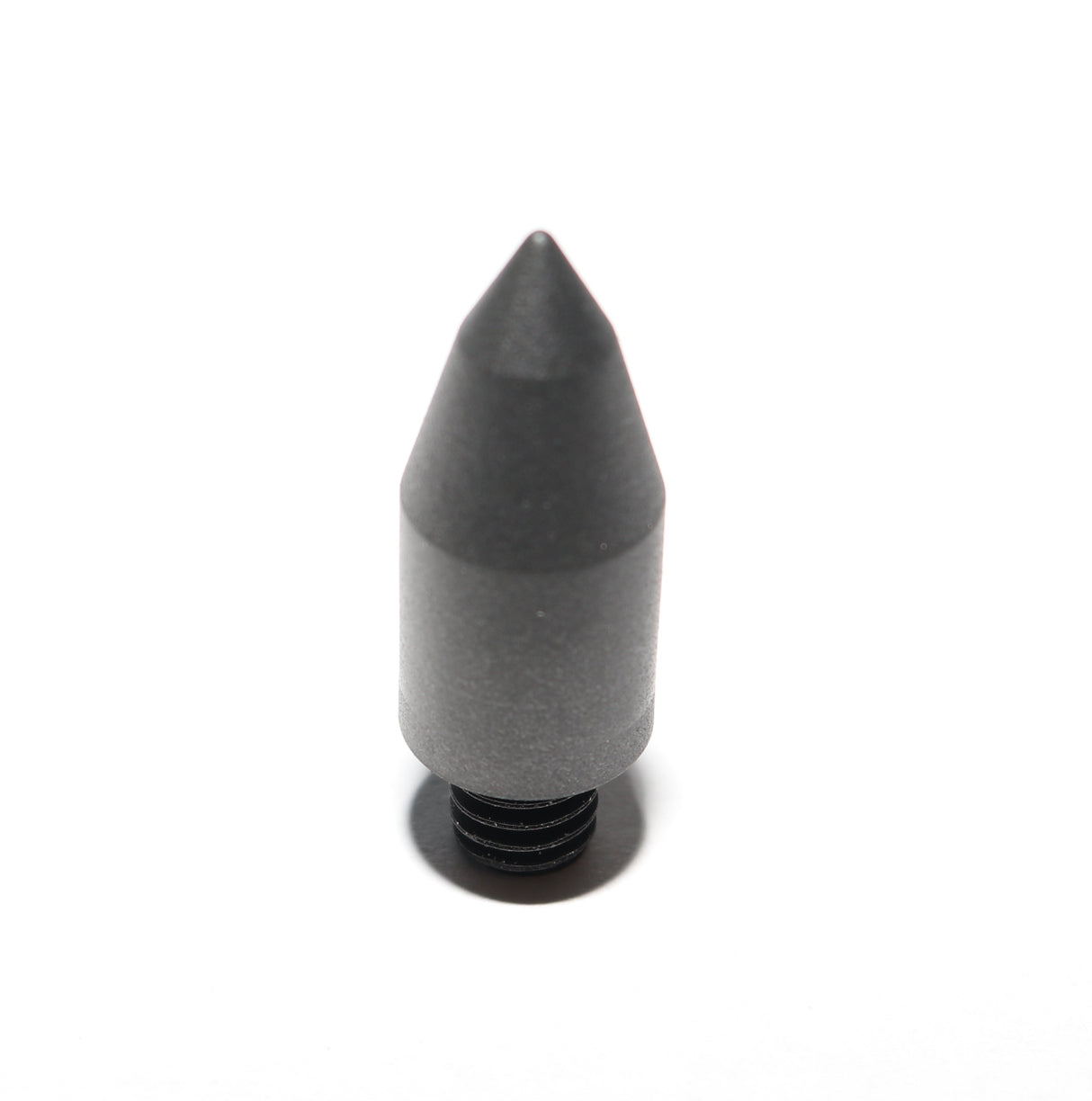 Dead Dent Tools Ballistic - Ballistic Dual Angle Tip