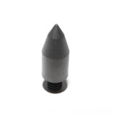 Dead Dent Tools Ballistic - Ballistic Dual Angle Tip