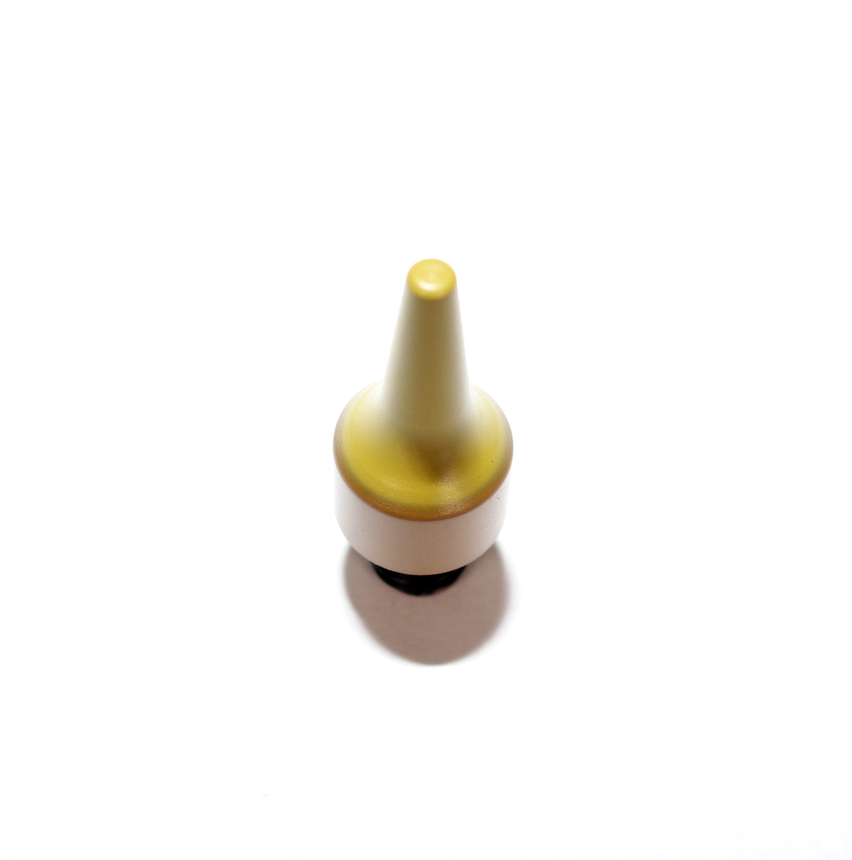 Dead Dent Tools Match grade - Firing Pin