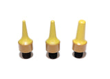 Dead Dent Tools Match Grade TIP SET