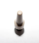 Dead Dent Tools Tan Peek - Silencer