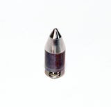 Dead Dent Tools Stainless Steel TIP SET 2 patina (4pcs)