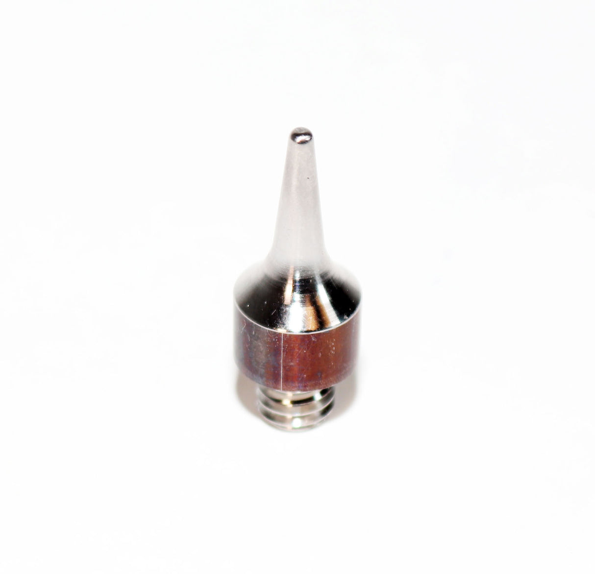 Dead Dent Tools Stainless Steel TIP SET patina (3 pcs)